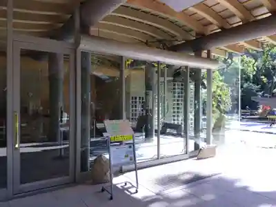 熱田神宮(愛知県)