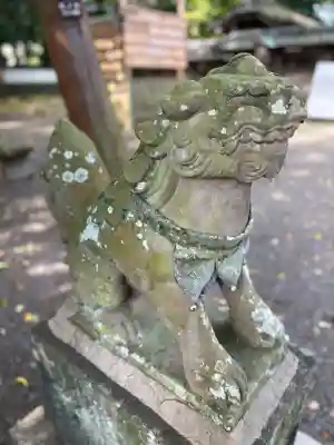 小竹八幡神社の{uncategorized: "未分類", other: "その他", undefined: "問題あり", building: "その他建物", grave: "お墓", sacred_gate: "鳥居", guardian: "狛犬", statue: "像", buddha: "仏像", history: "歴史", nature: "自然", garden: "庭園", animal: "動物", pagoda: "塔", temizu: "手水舎", mountain_gate: "山門・神門", sanctuary: "本殿・本堂", subordinate: "末社・摂社", art: "芸術", scenery: "景色", jizo: "地蔵", ema: "絵馬", goshuin: "御朱印", omikuji: "おみくじ", items: "授与品その他", amulet: "お守り", goshuincho: "御朱印帳", eats: "食事", festival: "お祭り", votive_dance: "神楽", shichigosan: "七五三参", wedding: "結婚式", experience: "体験その他", initially: "初詣", around: "周辺", anti_infection: "感染症対策"}