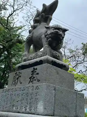 御建神社の{uncategorized: "未分類", other: "その他", undefined: "問題あり", building: "その他建物", grave: "お墓", sacred_gate: "鳥居", guardian: "狛犬", statue: "像", buddha: "仏像", history: "歴史", nature: "自然", garden: "庭園", animal: "動物", pagoda: "塔", temizu: "手水舎", mountain_gate: "山門・神門", sanctuary: "本殿・本堂", subordinate: "末社・摂社", art: "芸術", scenery: "景色", jizo: "地蔵", ema: "絵馬", goshuin: "御朱印", omikuji: "おみくじ", items: "授与品その他", amulet: "お守り", goshuincho: "御朱印帳", eats: "食事", festival: "お祭り", votive_dance: "神楽", shichigosan: "七五三参", wedding: "結婚式", experience: "体験その他", initially: "初詣", around: "周辺", anti_infection: "感染症対策"}