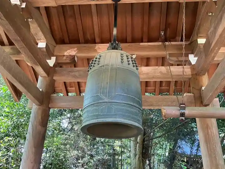 大宝八幡宮(茨城県)