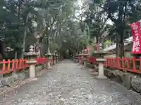 紀州東照宮(和歌山県)