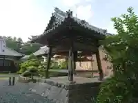 光福寺のその他建物
