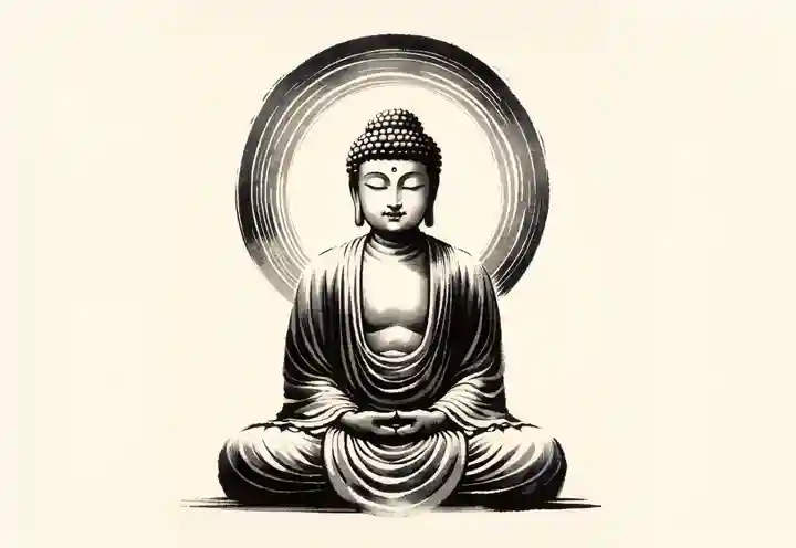 【公式】龍門院常楽寺(秩父札所十一番)の体験その他