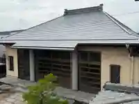 西方山極楽寺(岐阜県)