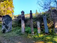 丹生都比売神社の建物その他