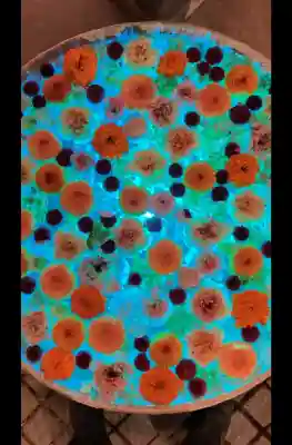 行田八幡神社の{uncategorized: "未分類", other: "その他", undefined: "問題あり", building: "その他建物", grave: "お墓", sacred_gate: "鳥居", guardian: "狛犬", statue: "像", buddha: "仏像", history: "歴史", nature: "自然", garden: "庭園", animal: "動物", pagoda: "塔", temizu: "手水舎", mountain_gate: "山門・神門", sanctuary: "本殿・本堂", subordinate: "末社・摂社", art: "芸術", scenery: "景色", jizo: "地蔵", ema: "絵馬", goshuin: "御朱印", omikuji: "おみくじ", items: "授与品その他", amulet: "お守り", goshuincho: "御朱印帳", eats: "食事", festival: "お祭り", votive_dance: "神楽", shichigosan: "七五三参", wedding: "結婚式", experience: "体験その他", initially: "初詣", around: "周辺", anti_infection: "感染症対策"}