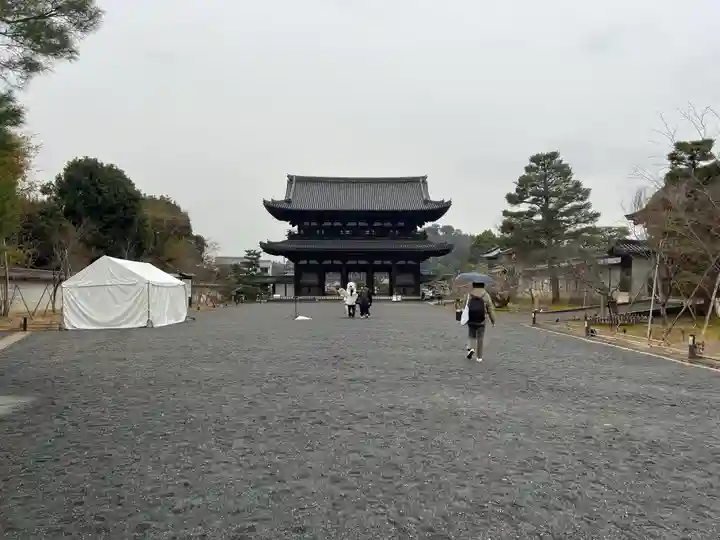 仁和寺(京都府)