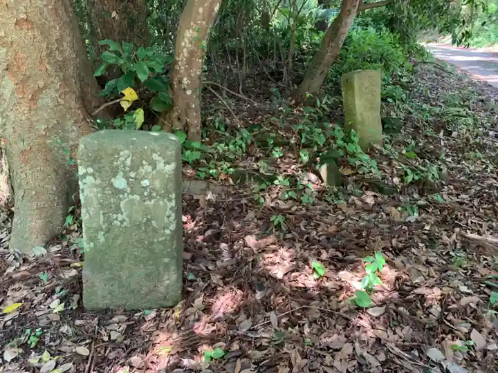 天満天神宮(千葉県)