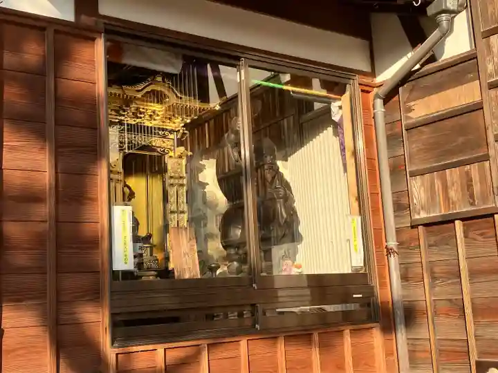 常福寺(愛知県)