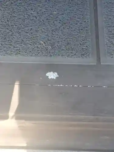 八椚天満宮のその他建物