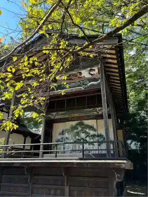 桐生天満宮(群馬県)