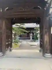 善敬寺(愛知県)