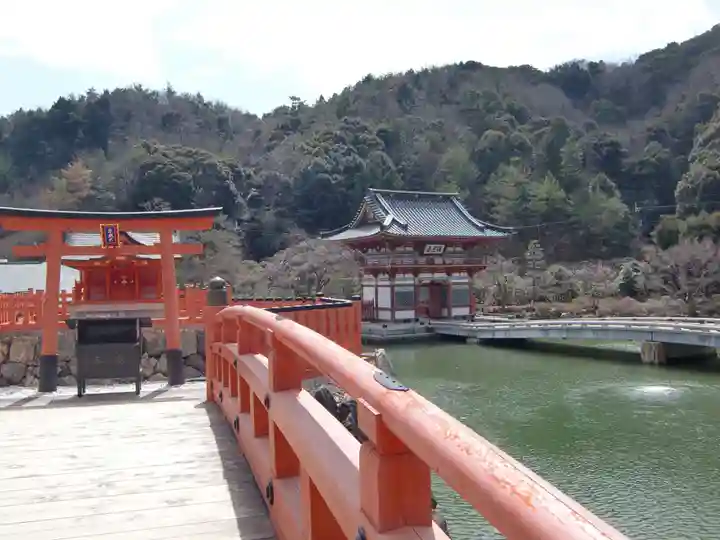 勝尾寺(大阪府)