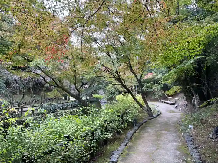 北野天満宮(京都府)