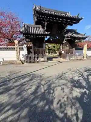 十輪寺(兵庫県)
