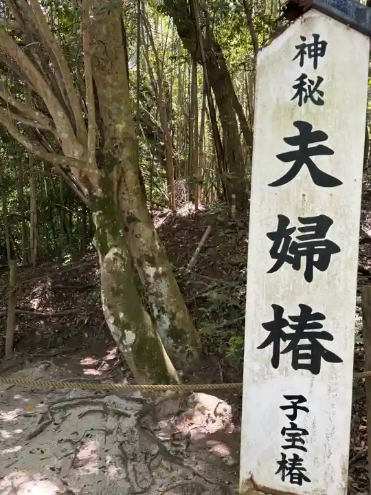 八重垣神社の{uncategorized: "未分類", other: "その他", undefined: "問題あり", building: "その他建物", grave: "お墓", sacred_gate: "鳥居", guardian: "狛犬", statue: "像", buddha: "仏像", history: "歴史", nature: "自然", garden: "庭園", animal: "動物", pagoda: "塔", temizu: "手水舎", mountain_gate: "山門・神門", sanctuary: "本殿・本堂", subordinate: "末社・摂社", art: "芸術", scenery: "景色", jizo: "地蔵", ema: "絵馬", goshuin: "御朱印", omikuji: "おみくじ", items: "授与品その他", amulet: "お守り", goshuincho: "御朱印帳", eats: "食事", festival: "お祭り", votive_dance: "神楽", shichigosan: "七五三参", wedding: "結婚式", experience: "体験その他", initially: "初詣", around: "周辺", anti_infection: "感染症対策"}