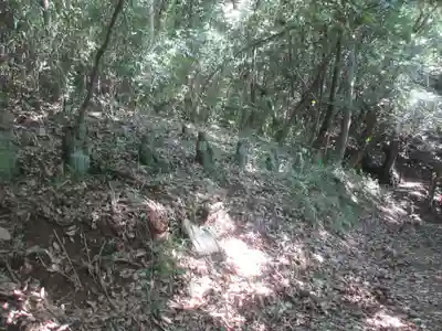 少林寺(埼玉県)