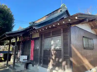 伊勢社の{uncategorized: "未分類", other: "その他", undefined: "問題あり", building: "その他建物", grave: "お墓", sacred_gate: "鳥居", guardian: "狛犬", statue: "像", buddha: "仏像", history: "歴史", nature: "自然", garden: "庭園", animal: "動物", pagoda: "塔", temizu: "手水舎", mountain_gate: "山門・神門", sanctuary: "本殿・本堂", subordinate: "末社・摂社", art: "芸術", scenery: "景色", jizo: "地蔵", ema: "絵馬", goshuin: "御朱印", omikuji: "おみくじ", items: "授与品その他", amulet: "お守り", goshuincho: "御朱印帳", eats: "食事", festival: "お祭り", votive_dance: "神楽", shichigosan: "七五三参", wedding: "結婚式", experience: "体験その他", initially: "初詣", around: "周辺", anti_infection: "感染症対策"}