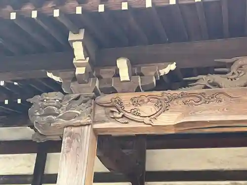 明圓寺(埼玉県)