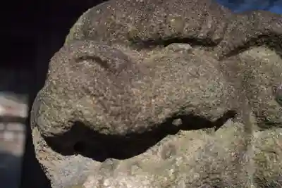 須賀神社(栃木県)