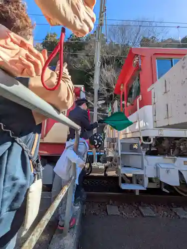 智満寺(静岡県)