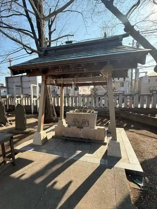 豊受神社の{uncategorized: "未分類", other: "その他", undefined: "問題あり", building: "その他建物", grave: "お墓", sacred_gate: "鳥居", guardian: "狛犬", statue: "像", buddha: "仏像", history: "歴史", nature: "自然", garden: "庭園", animal: "動物", pagoda: "塔", temizu: "手水舎", mountain_gate: "山門・神門", sanctuary: "本殿・本堂", subordinate: "末社・摂社", art: "芸術", scenery: "景色", jizo: "地蔵", ema: "絵馬", goshuin: "御朱印", omikuji: "おみくじ", items: "授与品その他", amulet: "お守り", goshuincho: "御朱印帳", eats: "食事", festival: "お祭り", votive_dance: "神楽", shichigosan: "七五三参", wedding: "結婚式", experience: "体験その他", initially: "初詣", around: "周辺", anti_infection: "感染症対策"}
