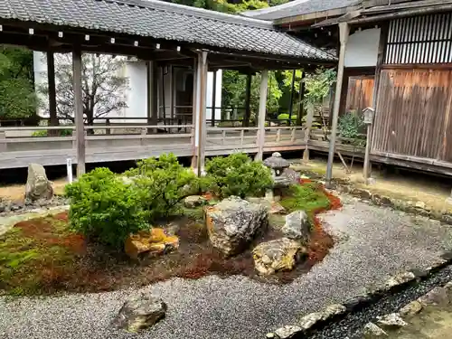 南禅寺(京都府)