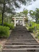 岐阜稲荷山本社の{uncategorized: "未分類", other: "その他", undefined: "問題あり", building: "その他建物", grave: "お墓", sacred_gate: "鳥居", guardian: "狛犬", statue: "像", buddha: "仏像", history: "歴史", nature: "自然", garden: "庭園", animal: "動物", pagoda: "塔", temizu: "手水舎", mountain_gate: "山門・神門", sanctuary: "本殿・本堂", subordinate: "末社・摂社", art: "芸術", scenery: "景色", jizo: "地蔵", ema: "絵馬", goshuin: "御朱印", omikuji: "おみくじ", items: "授与品その他", amulet: "お守り", goshuincho: "御朱印帳", eats: "食事", festival: "お祭り", votive_dance: "神楽", shichigosan: "七五三参", wedding: "結婚式", experience: "体験その他", initially: "初詣", around: "周辺", anti_infection: "感染症対策"}