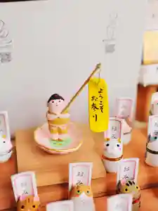浄土寺(兵庫県)(2026年06月05日(金) 07時29分03秒投稿)