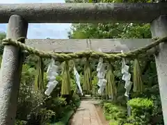 松陰神社(東京都)