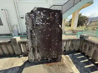 工藤神社(徳島県)
