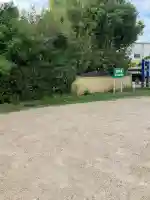 慈眼院(大阪府)