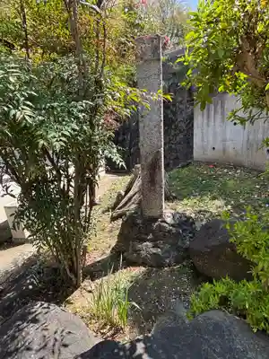 勧成院(大阪府)