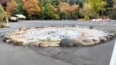 達磨寺(群馬県)