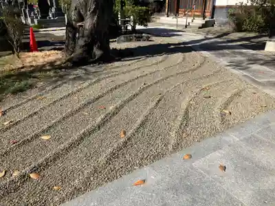 福全院(東京都)