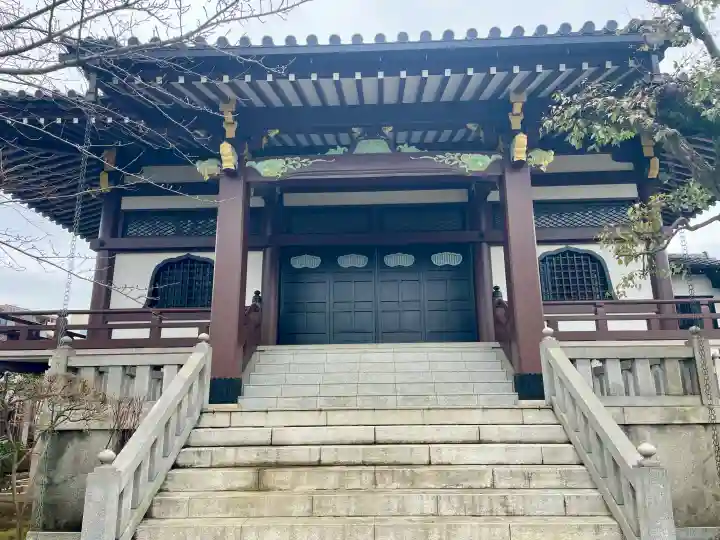清源寺の{uncategorized: "未分類", other: "その他", undefined: "問題あり", building: "その他建物", grave: "お墓", sacred_gate: "鳥居", guardian: "狛犬", statue: "像", buddha: "仏像", history: "歴史", nature: "自然", garden: "庭園", animal: "動物", pagoda: "塔", temizu: "手水舎", mountain_gate: "山門・神門", sanctuary: "本殿・本堂", subordinate: "末社・摂社", art: "芸術", scenery: "景色", jizo: "地蔵", ema: "絵馬", goshuin: "御朱印", omikuji: "おみくじ", items: "授与品その他", amulet: "お守り", goshuincho: "御朱印帳", eats: "食事", festival: "お祭り", votive_dance: "神楽", shichigosan: "七五三参", wedding: "結婚式", experience: "体験その他", initially: "初詣", around: "周辺", anti_infection: "感染症対策"}