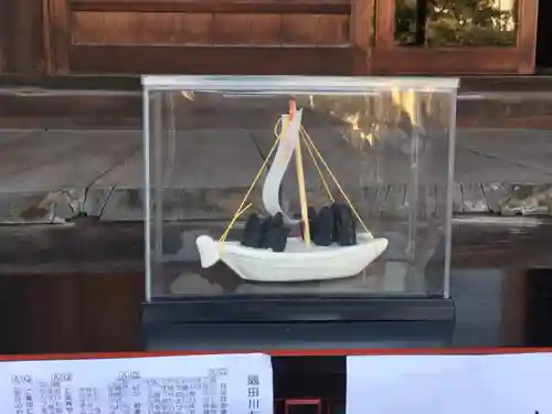 多聞寺(東京都)