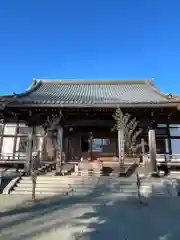 洞昌院(神奈川県)