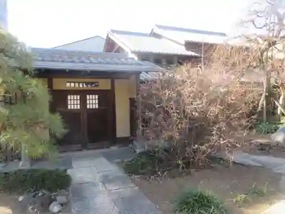 光源寺(東京都)