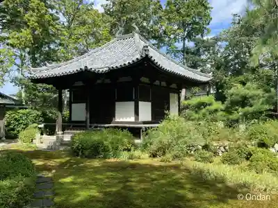慈眼院(大阪府)