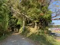 山の神(千葉県)