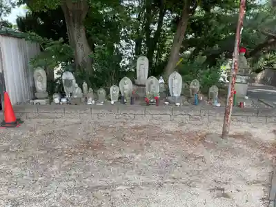 海蔵寺(愛知県)