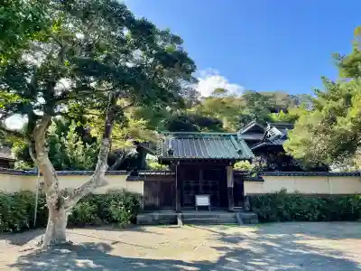 英勝寺(神奈川県)