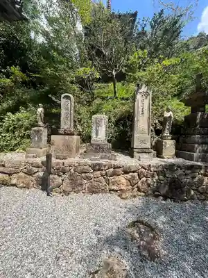 一乗寺(兵庫県)