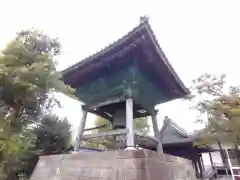 明法寺(愛知県)