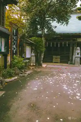 松雲寺(静岡県)
