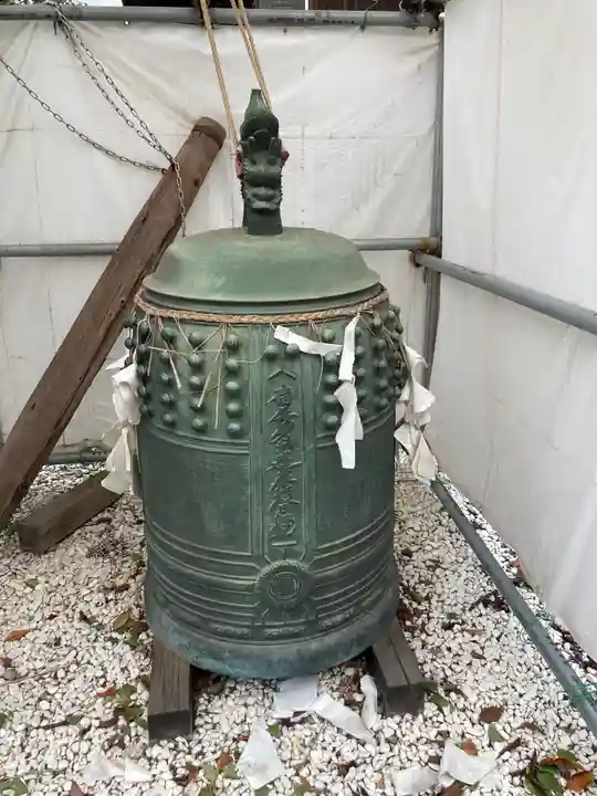 妙善寺のその他建物