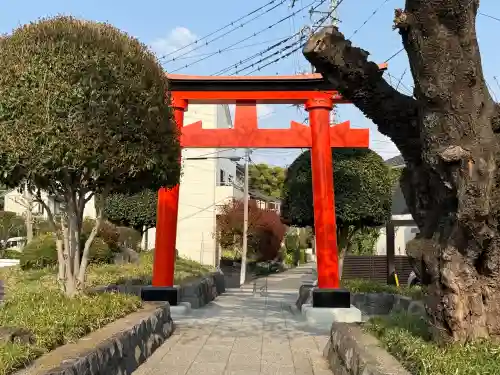 武蔵一宮氷川神社の{uncategorized: "未分類", other: "その他", undefined: "問題あり", building: "その他建物", grave: "お墓", sacred_gate: "鳥居", guardian: "狛犬", statue: "像", buddha: "仏像", history: "歴史", nature: "自然", garden: "庭園", animal: "動物", pagoda: "塔", temizu: "手水舎", mountain_gate: "山門・神門", sanctuary: "本殿・本堂", subordinate: "末社・摂社", art: "芸術", scenery: "景色", jizo: "地蔵", ema: "絵馬", goshuin: "御朱印", omikuji: "おみくじ", items: "授与品その他", amulet: "お守り", goshuincho: "御朱印帳", eats: "食事", festival: "お祭り", votive_dance: "神楽", shichigosan: "七五三参", wedding: "結婚式", experience: "体験その他", initially: "初詣", around: "周辺", anti_infection: "感染症対策"}
