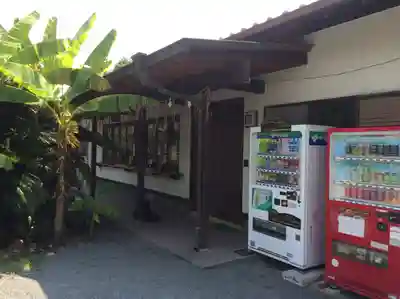 光雲神社(福岡県)