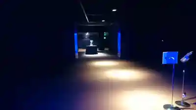 東本願寺本廟 牛久浄苑（牛久大仏）(茨城県)